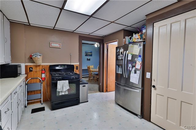 23 Union Street, Auburn, NY 13021