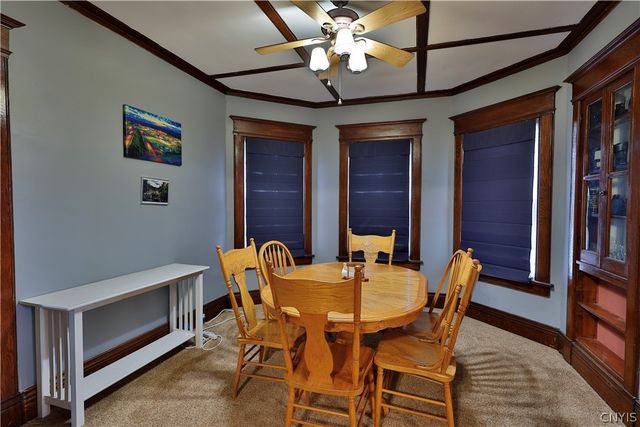 23 Union Street, Auburn, NY 13021