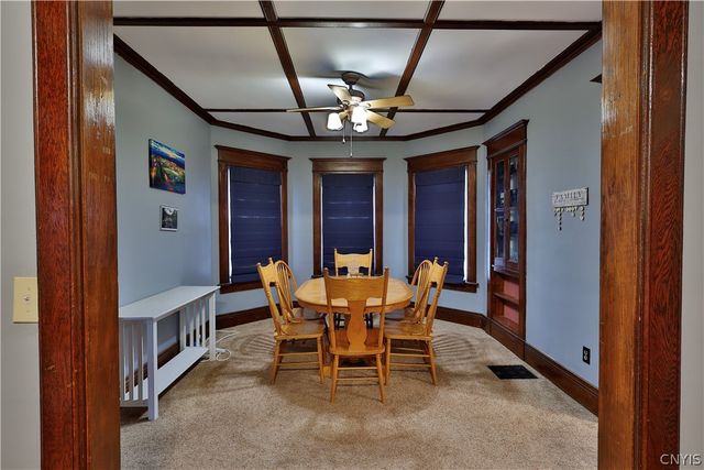 23 Union Street, Auburn, NY 13021