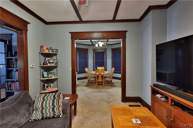 23 Union Street, Auburn, NY 13021