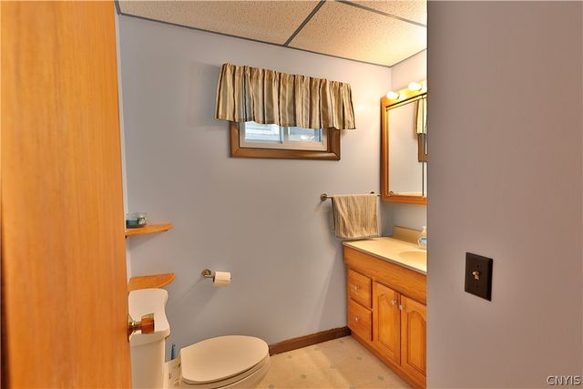 23 Union Street, Auburn, NY 13021