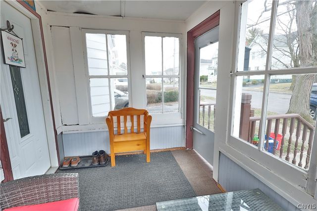 23 Union Street, Auburn, NY 13021