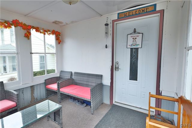 23 Union Street, Auburn, NY 13021