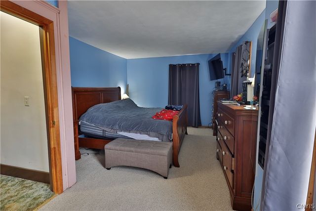 23 Union Street, Auburn, NY 13021