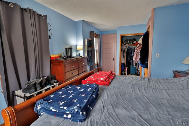 23 Union Street, Auburn, NY 13021