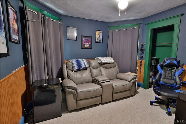 23 Union Street, Auburn, NY 13021