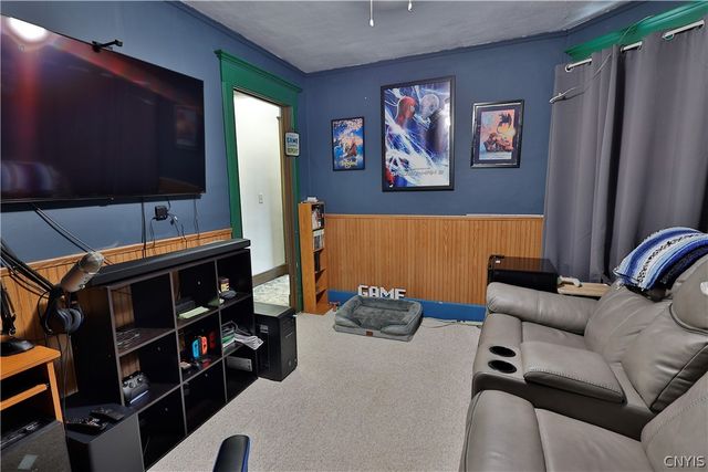 23 Union Street, Auburn, NY 13021