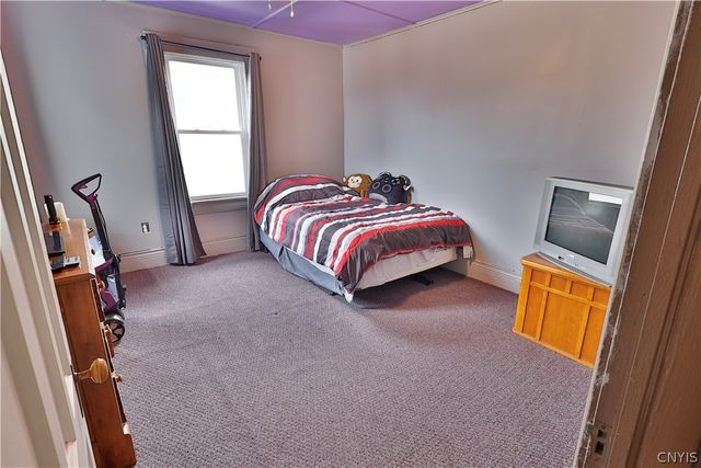 23 Union Street, Auburn, NY 13021