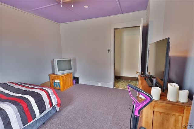 23 Union Street, Auburn, NY 13021