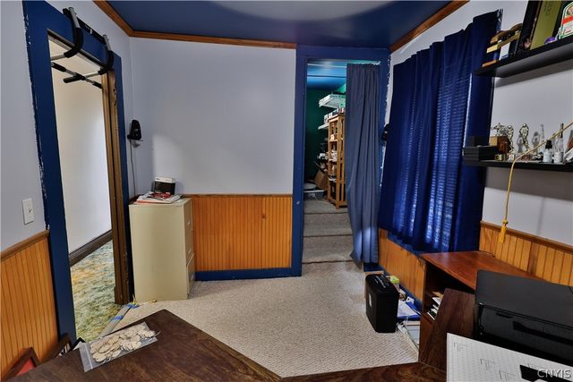 23 Union Street, Auburn, NY 13021