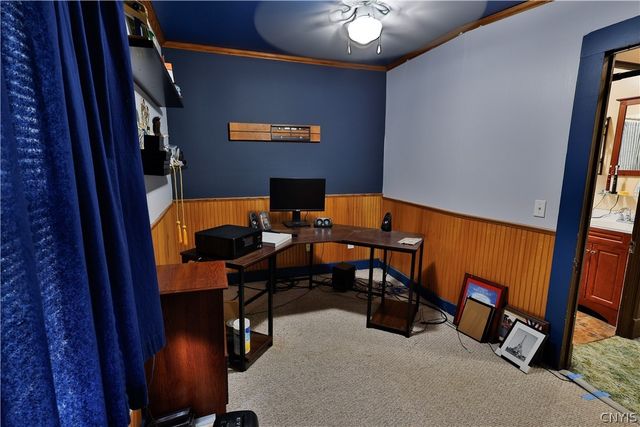 23 Union Street, Auburn, NY 13021