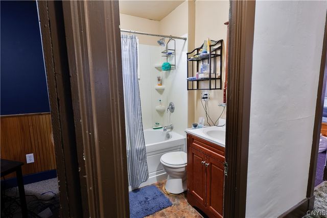 23 Union Street, Auburn, NY 13021