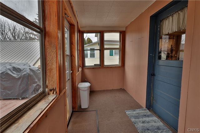 23 Union Street, Auburn, NY 13021