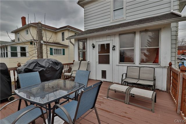 23 Union Street, Auburn, NY 13021