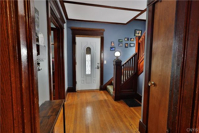 23 Union Street, Auburn, NY 13021