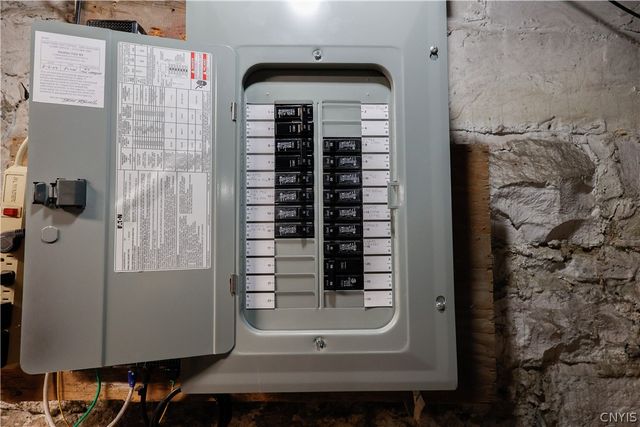 23 Union Street, Auburn, NY 13021