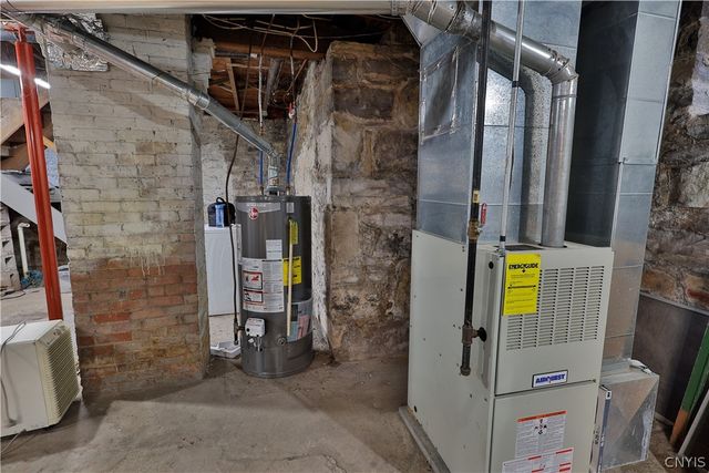 23 Union Street, Auburn, NY 13021