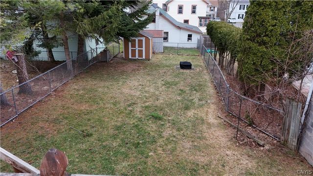 23 Union Street, Auburn, NY 13021