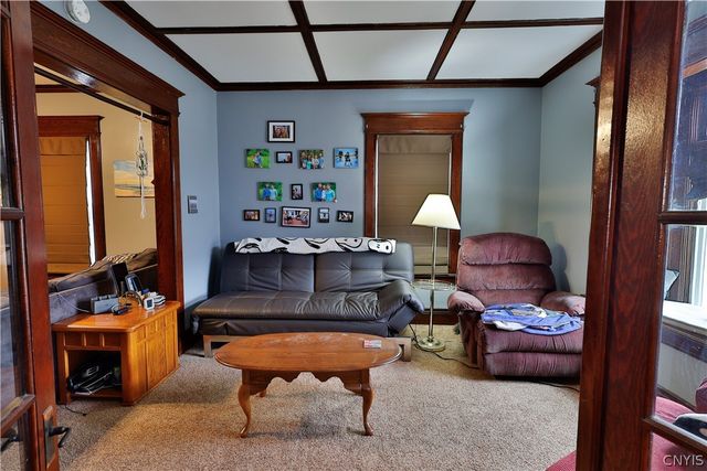 23 Union Street, Auburn, NY 13021