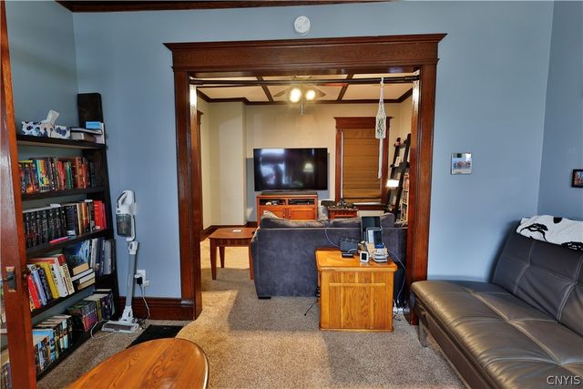 23 Union Street, Auburn, NY 13021