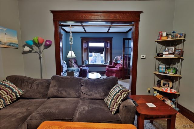 23 Union Street, Auburn, NY 13021