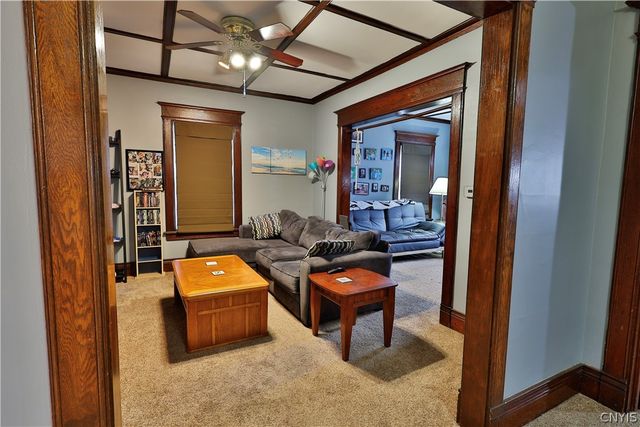 23 Union Street, Auburn, NY 13021