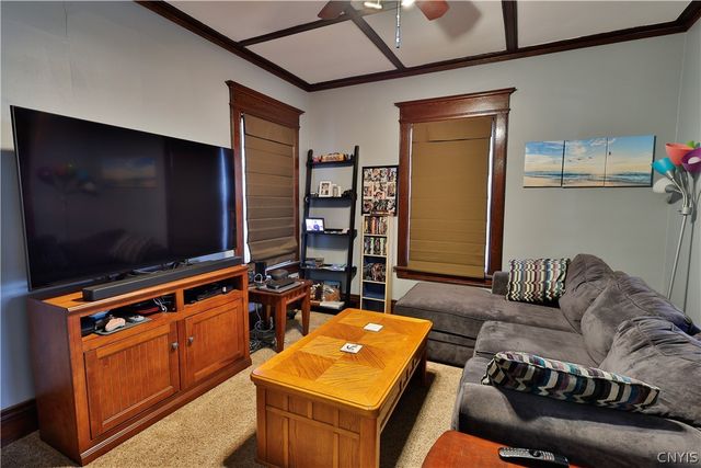 23 Union Street, Auburn, NY 13021