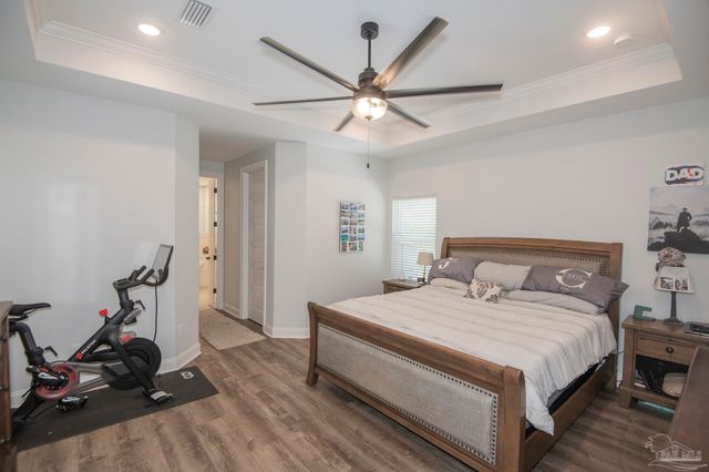4798 Soundside Dr, Gulf Breeze, FL 32563