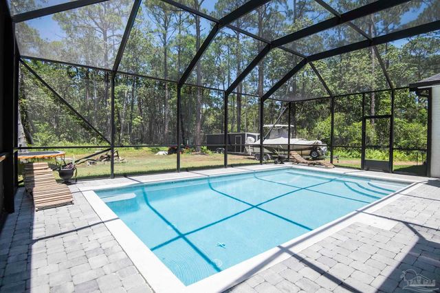 4798 Soundside Dr, Gulf Breeze, FL 32563
