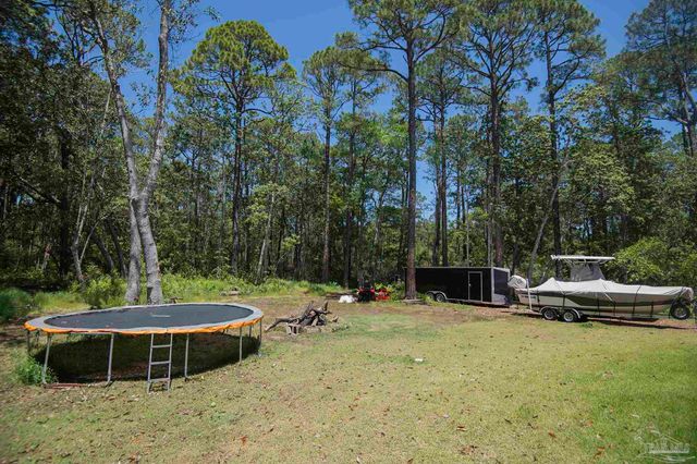 4798 Soundside Dr, Gulf Breeze, FL 32563