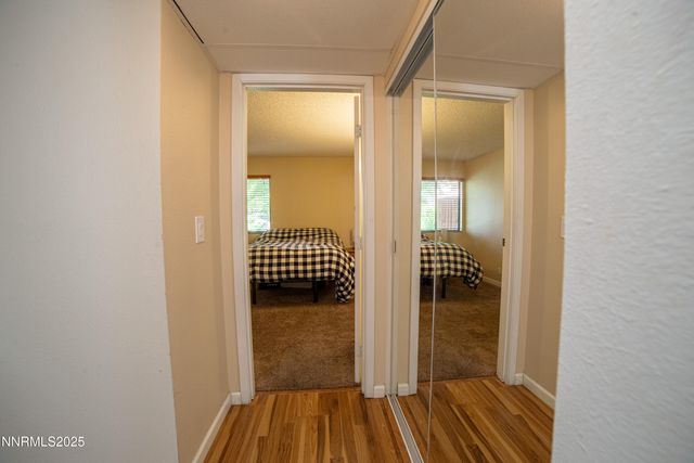 2700 Plumas Street 112, Reno, NV 89509