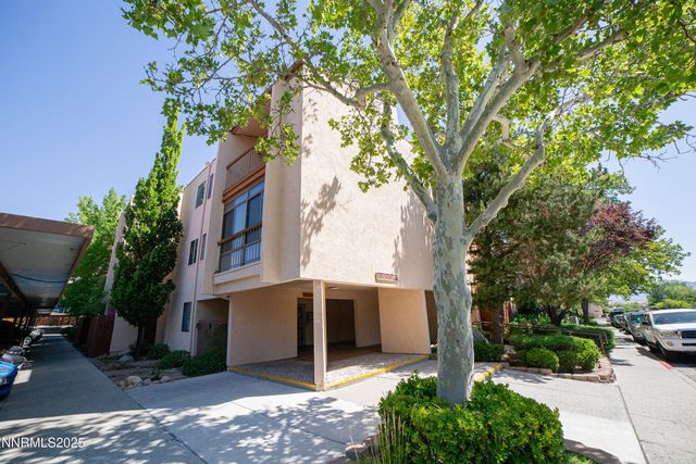 2700 Plumas Street 112, Reno, NV 89509