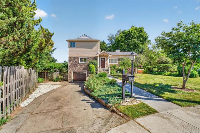 34 Observatory Drive, Croton-on-hudson, NY 10520