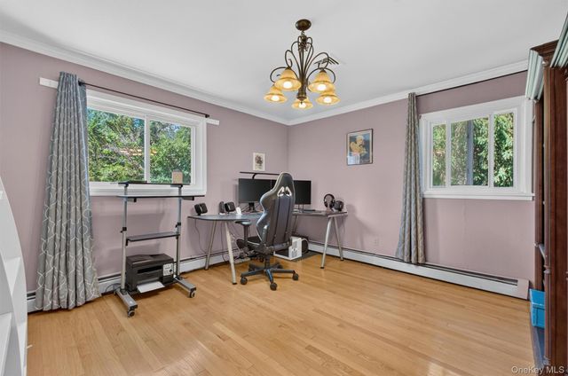 34 Observatory Drive, Croton-on-hudson, NY 10520