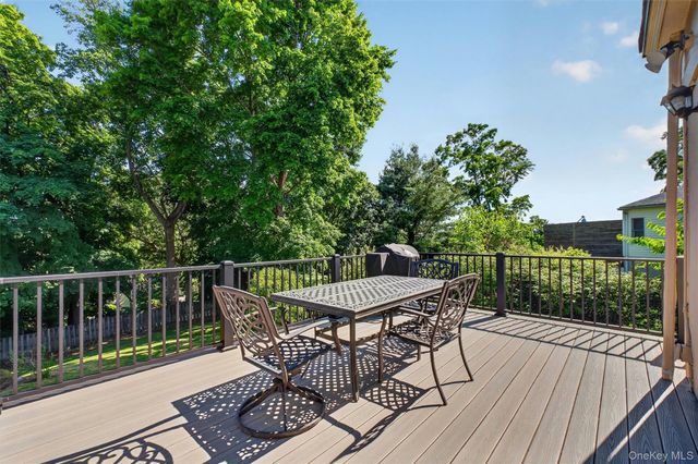 34 Observatory Drive, Croton-on-hudson, NY 10520