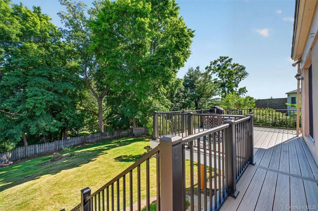34 Observatory Drive, Croton-on-hudson, NY 10520