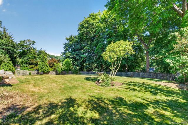 34 Observatory Drive, Croton-on-hudson, NY 10520