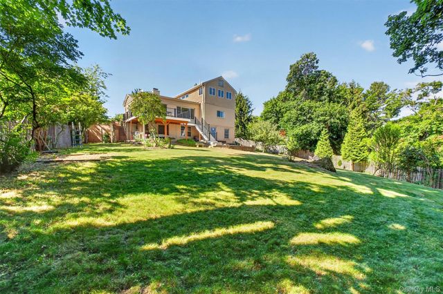 34 Observatory Drive, Croton-on-hudson, NY 10520