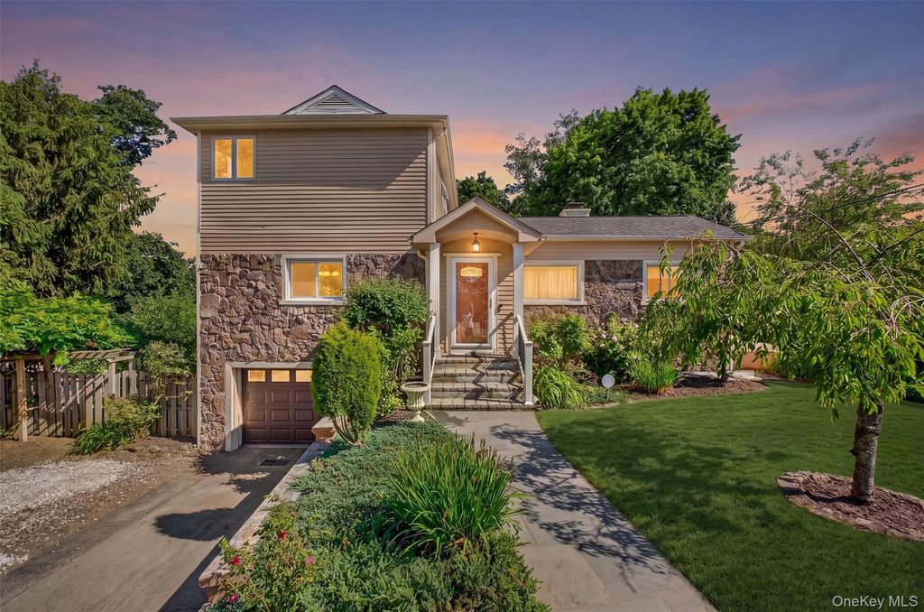34 Observatory Drive, Croton-on-hudson, NY 10520