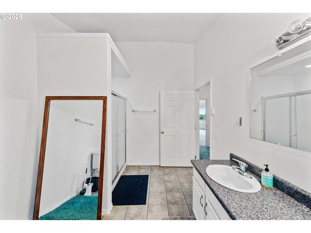 1101 BLANCO Ave, Coos Bay, OR 97420