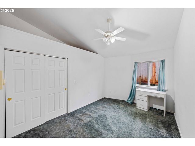 1101 BLANCO Ave, Coos Bay, OR 97420