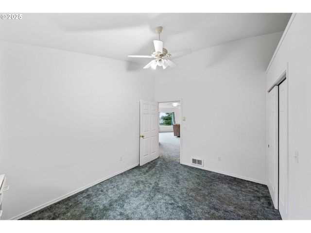 1101 BLANCO Ave, Coos Bay, OR 97420