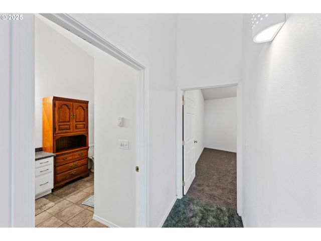 1101 BLANCO Ave, Coos Bay, OR 97420