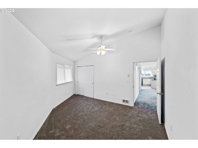 1101 BLANCO Ave, Coos Bay, OR 97420