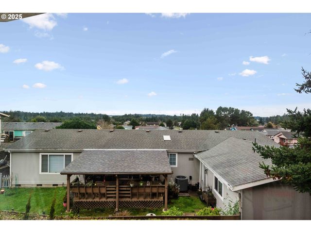 1101 BLANCO Ave, Coos Bay, OR 97420