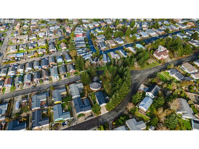 1101 BLANCO Ave, Coos Bay, OR 97420