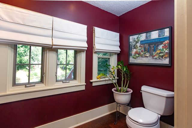 315 Ridgewood Avenue, Davenport, IA 52803