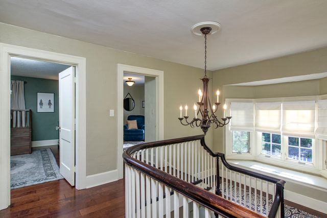 315 Ridgewood Avenue, Davenport, IA 52803