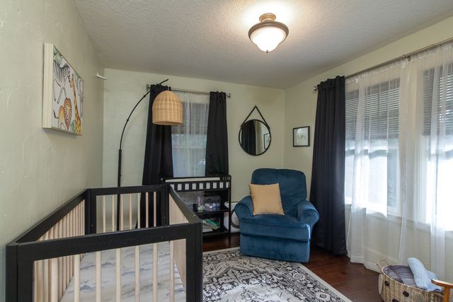 315 Ridgewood Avenue, Davenport, IA 52803