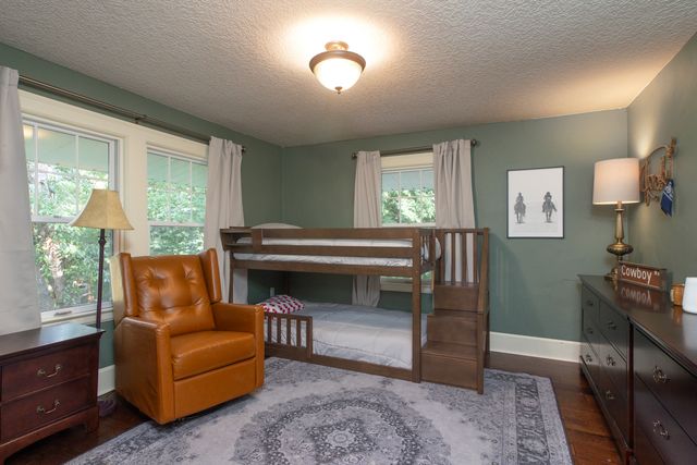 315 Ridgewood Avenue, Davenport, IA 52803